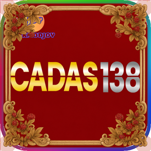 cadas138 — galeri pratinjau - APK Resmi