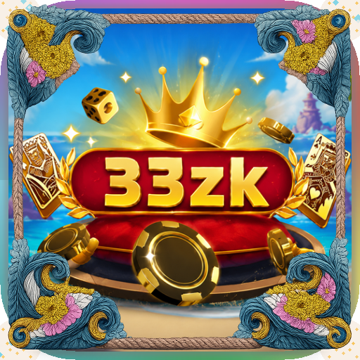 33zk — mitra unggulan
